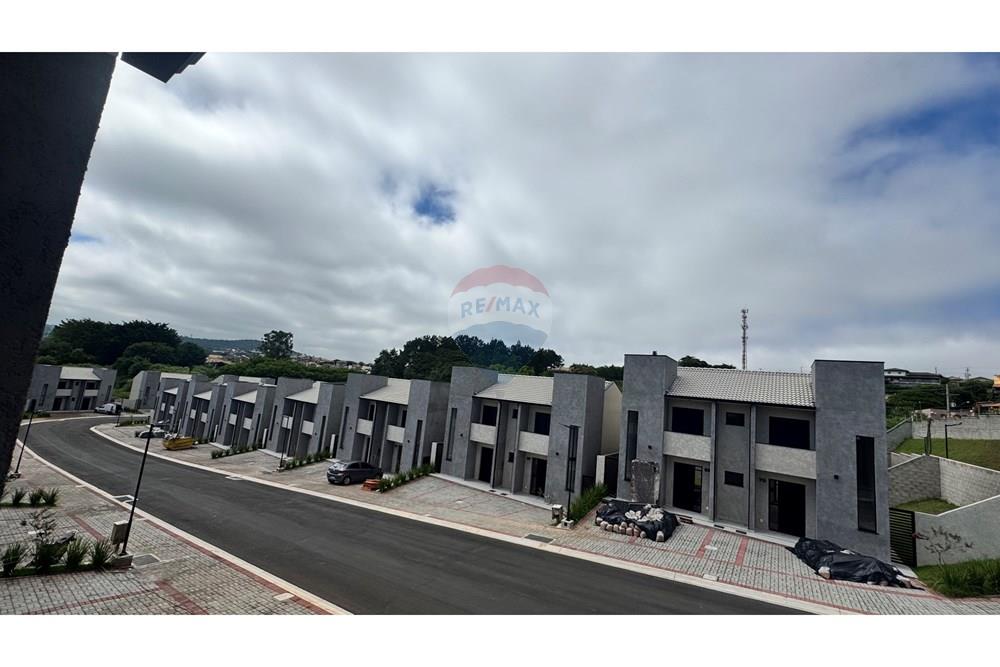 Casa de Condomínio - Alugar - Louveira , São Paulo - IMG_7166.jpeg - 690941057-7