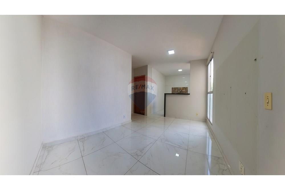 Apartamento - Venda - Araras , São Paulo - foto 11.jpg - 690691027-204