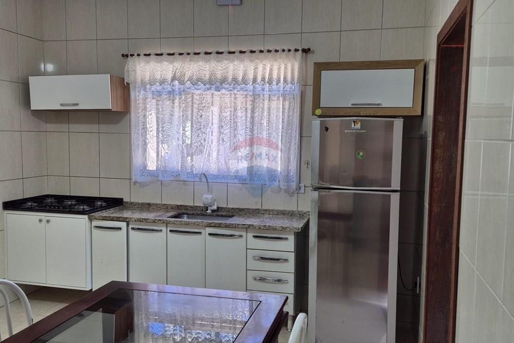 Casa - Venda - Vinhedo , São Paulo - WhatsApp Image 2026-03-27 at 15.47.11 (3).jpeg - 690541189-137