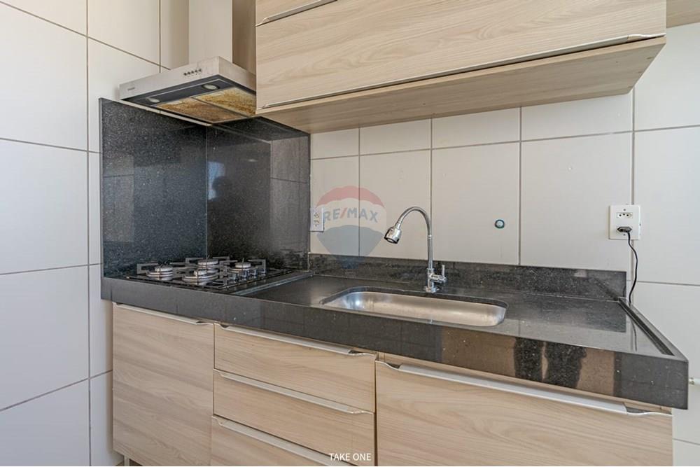 Apartamento - Venda - Campinas , São Paulo - WhatsApp Image 2025-08-02 at 19.15.41 (3).jpeg - 690681114-159