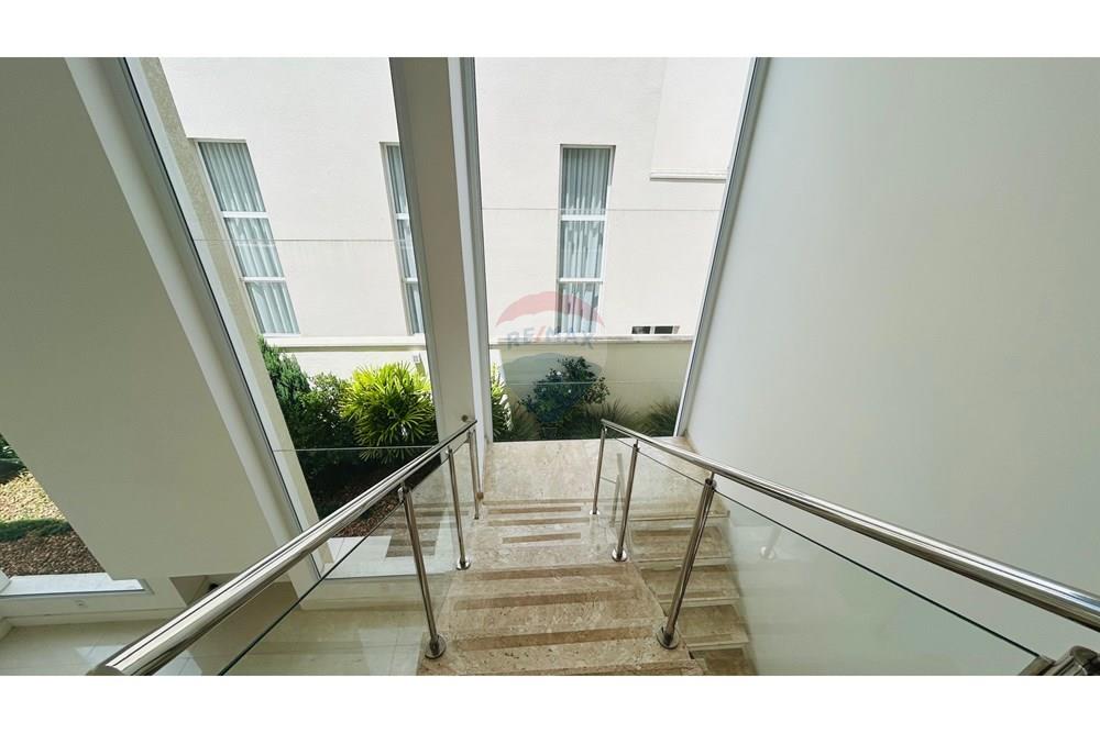 Casa de Condomínio - Alugar - Santana de Parnaíba , São Paulo - IMG_5855.jpeg - 691141013-76