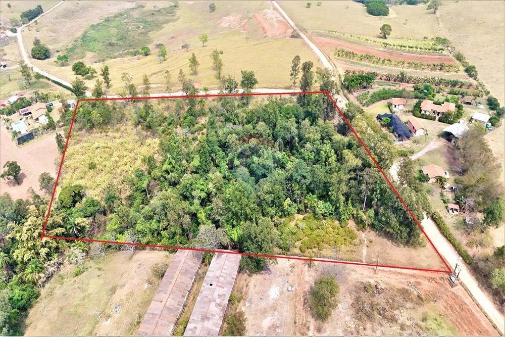 Gyvenamasis - Žemės sklypas - Pedreira , San Paulas - BR - DJI_20240908114853_0020_D.jpg - 690671004-331