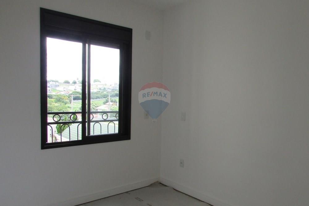 Apartamento - Alugar - Paulínia , São Paulo - IMG_2935.JPG - 691181028-21