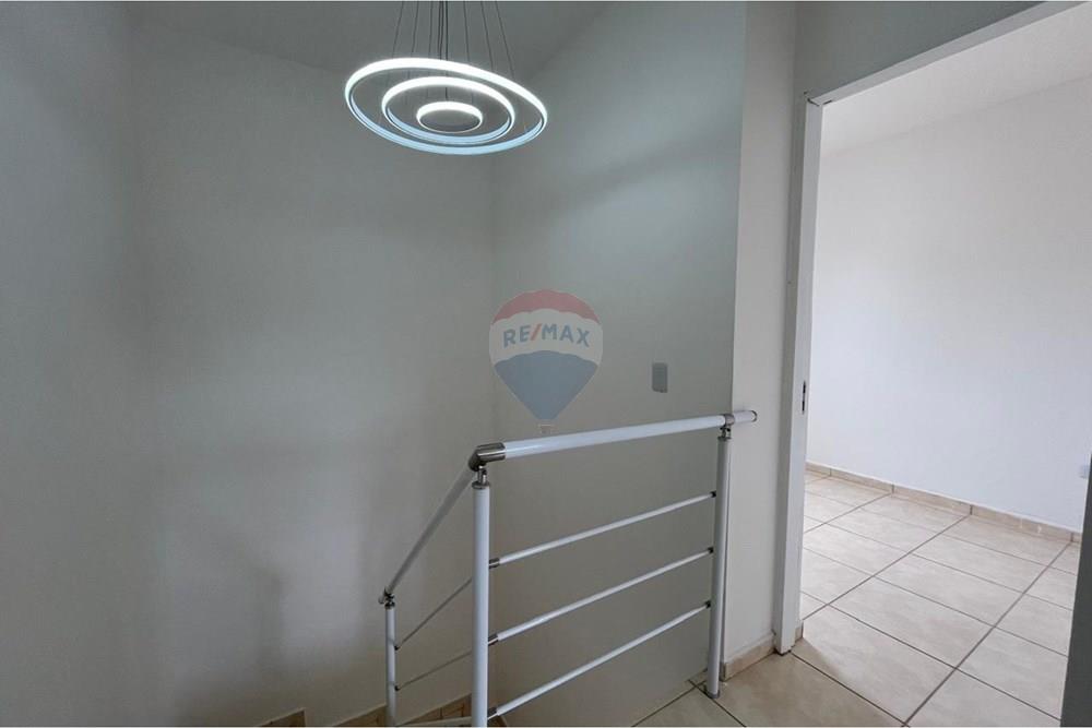 Sobrado - Venda - Jarinu , São Paulo - 11.jpeg - 691121001-52