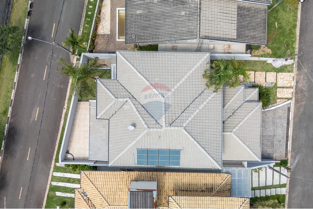 Casa de Condomínio - Venda - Vinhedo , São Paulo - TKD-1813 (1).jpg - 690681075-52