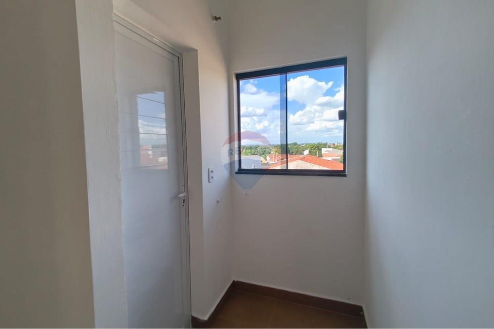 Cj. Comercial/ Sala - Alugar - Paulínia , São Paulo - WhatsApp Image 2026-01-09 at 16.46.02 (4).jpeg - 690511246-22