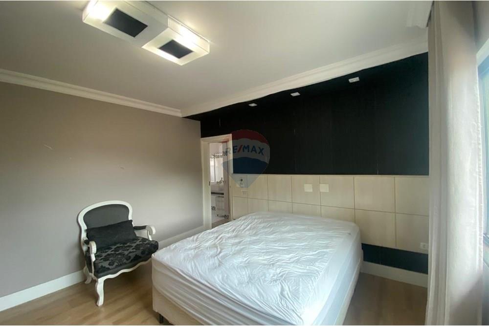 Casa - Venda - Guarujá , São Paulo - WhatsApp Image 2025-12-17 at 09.43.16 (2).jpeg - 690501068-5