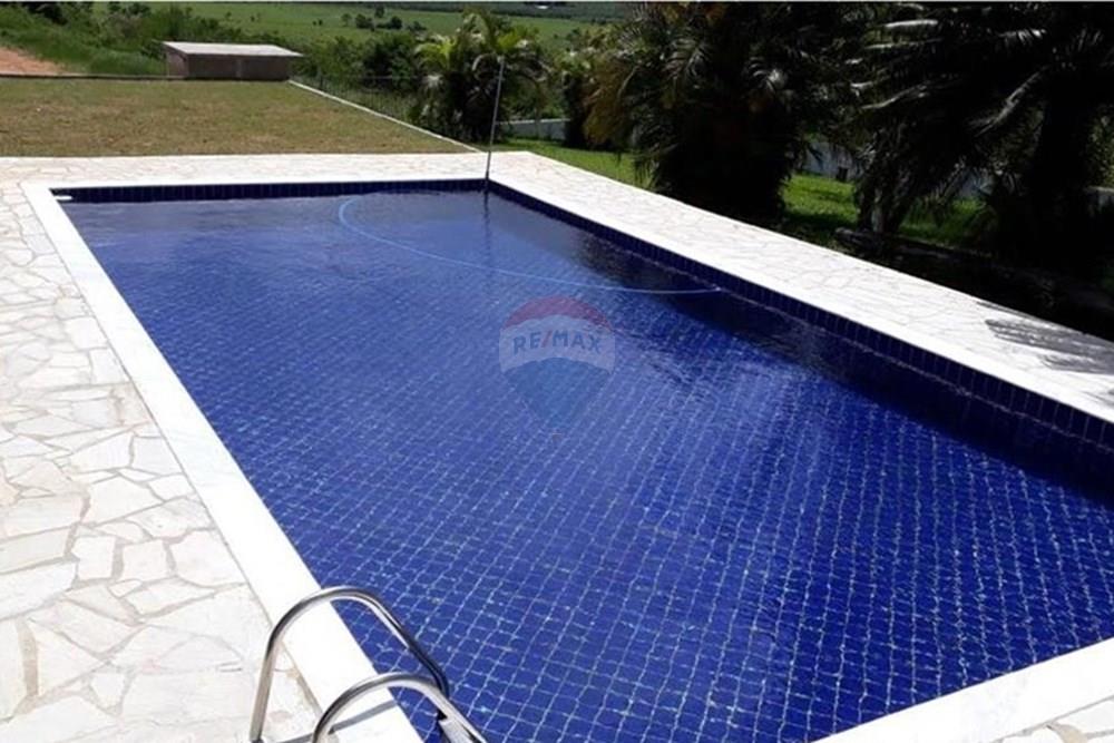 Agro - Venda - Registro , São Paulo - WhatsApp Image 2025-11-28 at 19.01.01 (1).jpeg - 690061038-18