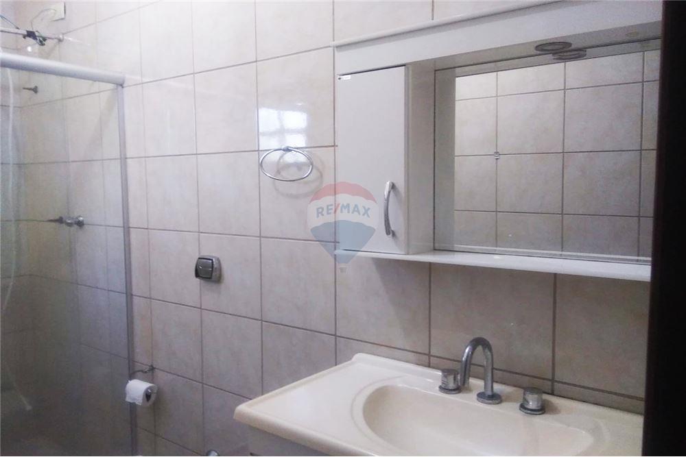 Casa - Venda - Bragança Paulista , São Paulo - 58 - 690141013-254