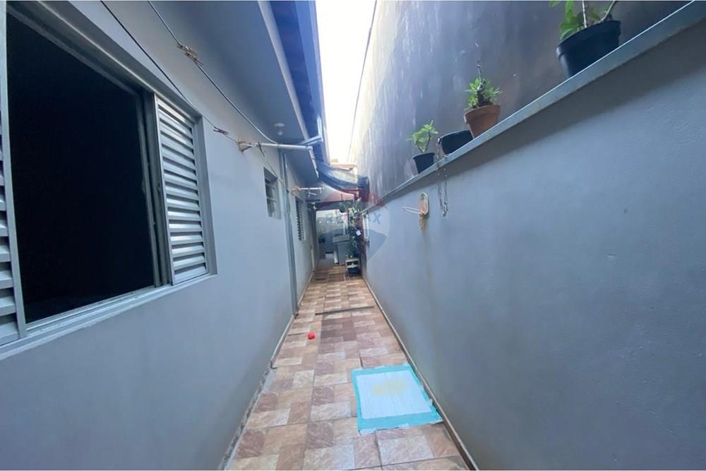 Casa - Venda - Americana , São Paulo - WhatsApp Image 2026-02-16 at 09.25.59 (9) - Copia.jpeg - 691071040-13