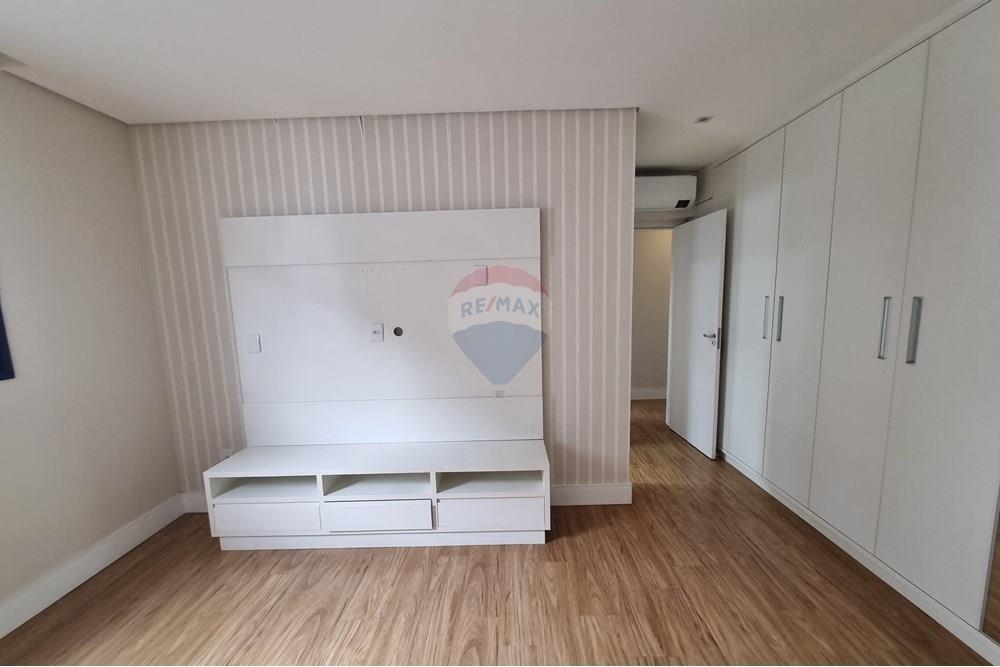 Apartamento - Alugar - Vinhedo , São Paulo - 20250417_140016.jpg - 690541189-112