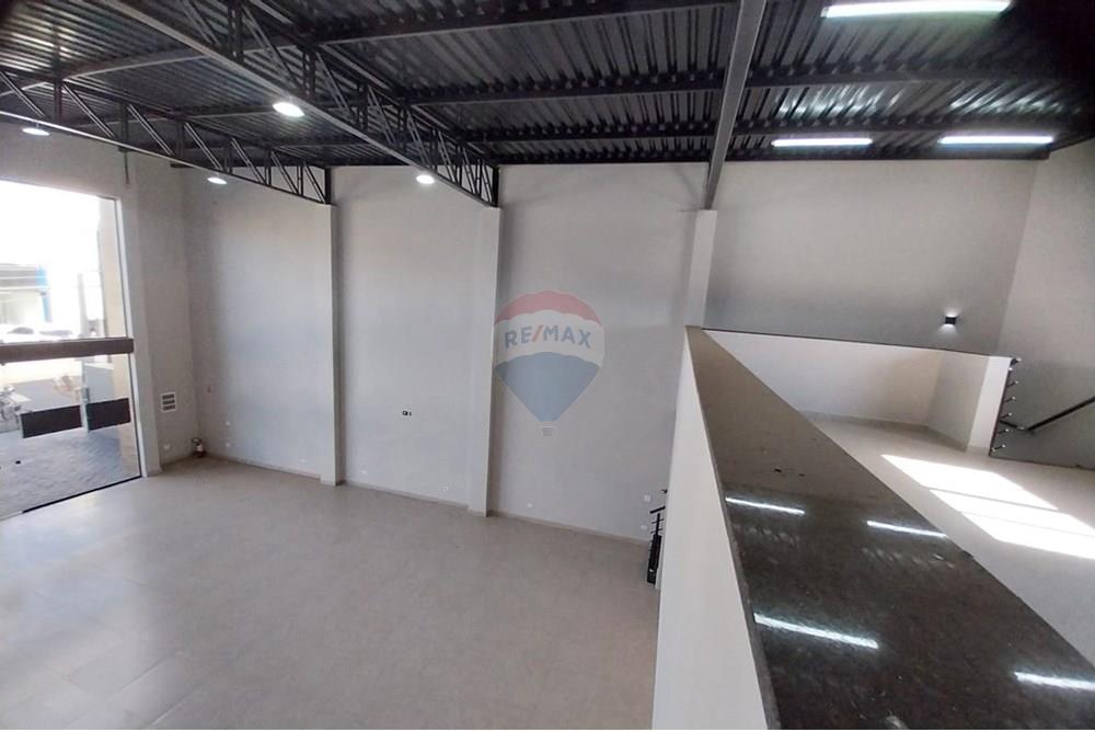 Ponto Comercial/ Loja - Alugar - Santa Bárbara d'Oeste , São Paulo - G3.jpeg - 690231083-31