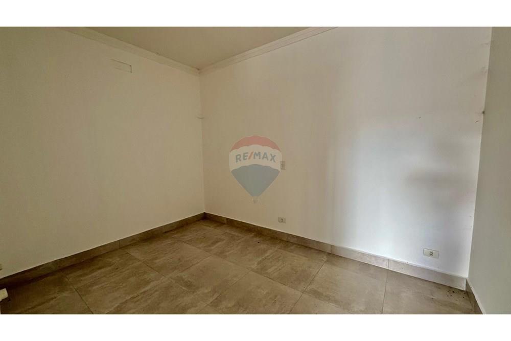 Cj. Comercial/ Sala - Alugar - Americana , São Paulo - WhatsApp Image 2026-03-15 at 14.48.17.jpeg - Sala - 690231086-96