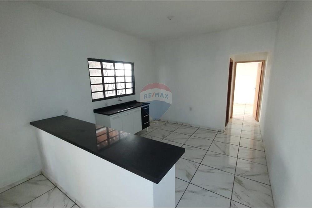 Casa - Venda - Matão , São Paulo - Imagem do WhatsApp de 2025-08-30 à(s) 11.19.14_a016b129.jpg - 690151008-107