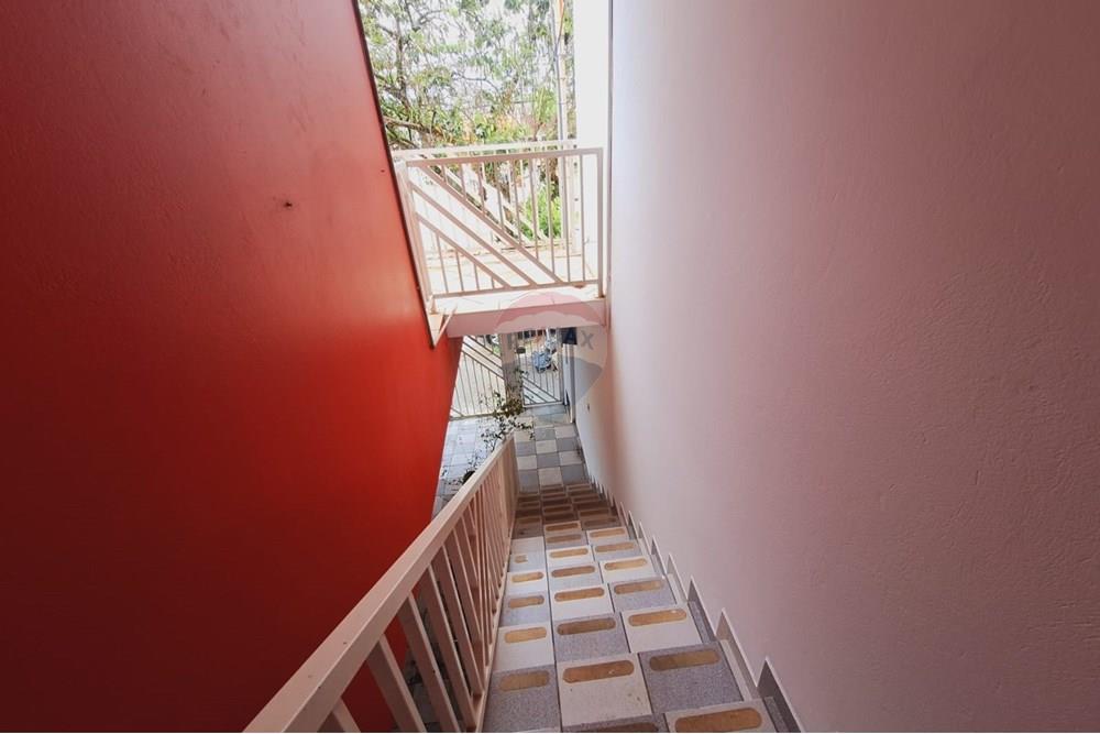 Casa - Alugar - Jundiaí , São Paulo - WhatsApp Image 2025-11-06 at 21.24.56.jpeg - 690791093-46