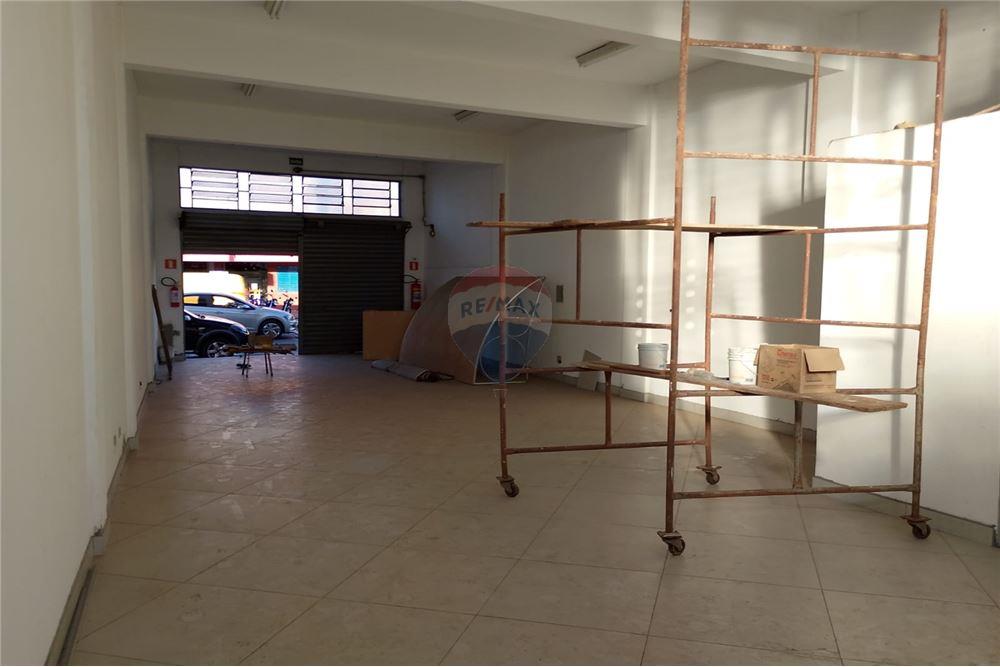 Outros - Alugar - Mogi Guaçu , São Paulo - 3 - 690281011-141