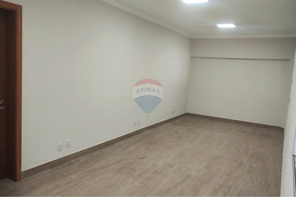 Galpão - Venda - Campinas , São Paulo - WhatsApp Image 2026-02-12 at 17.51.39.jpeg - 691181023-15