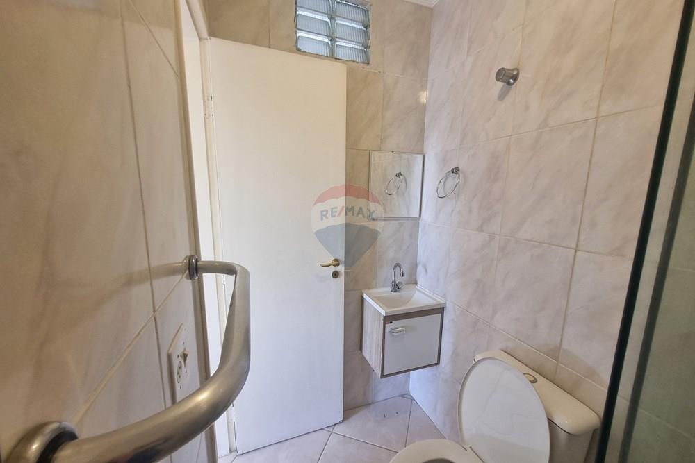 Apartamento - Alugar - Vinhedo , São Paulo - 20260206_103845.jpg - 690541189-131