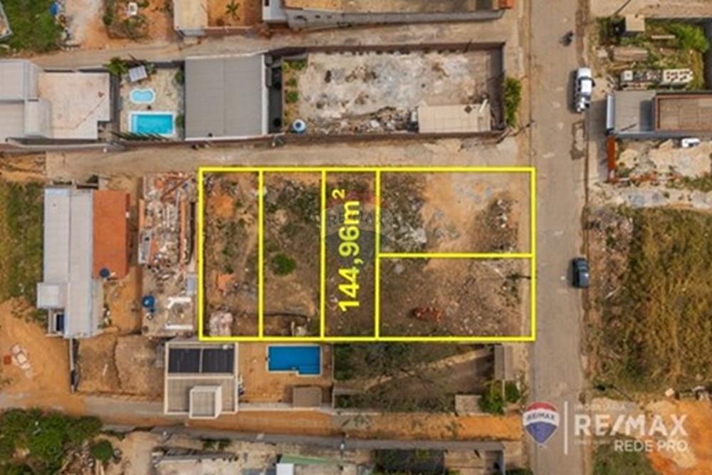 Terreno - Venda - Itupeva , São Paulo - Foto 144,96.jpg - 690541093-159