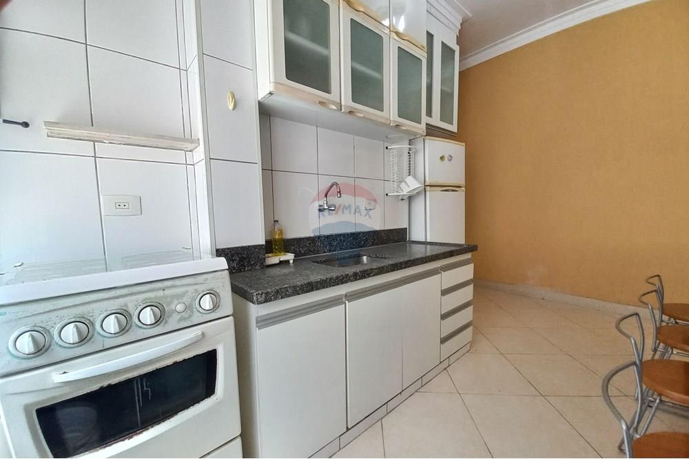 Apartamento - Venda - Guarujá , São Paulo - 20251111_105541.jpg - Cozinha - 690821041-226