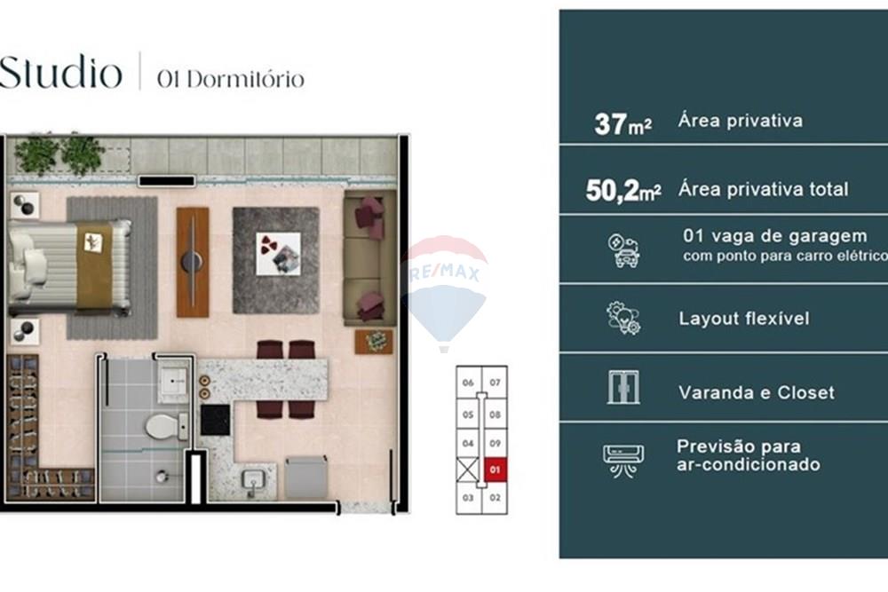 Apartamento - Venda - Atibaia , São Paulo - Captura de Tela (631).jpg - 690921136-5