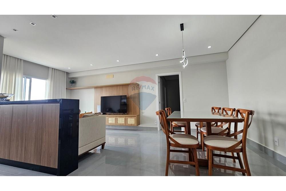 Apartamento - Venda - Itapira , São Paulo - 20260223_120959.jpg - 690291048-204