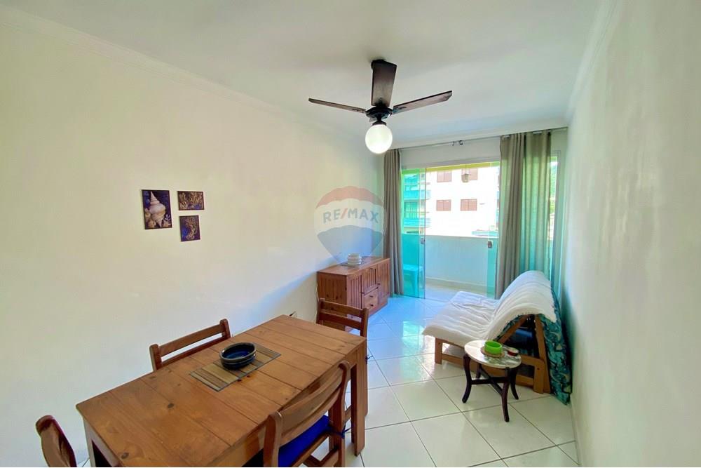 Apartamento - Alugar - Guarujá , São Paulo - IMG_3308.jpg - Sala - 690821038-245