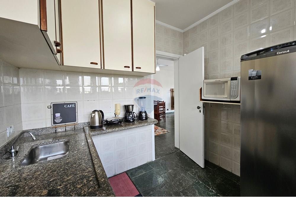 Apartamento - Venda - Guarujá , São Paulo - 20250612_104501.jpg - 690501023-366