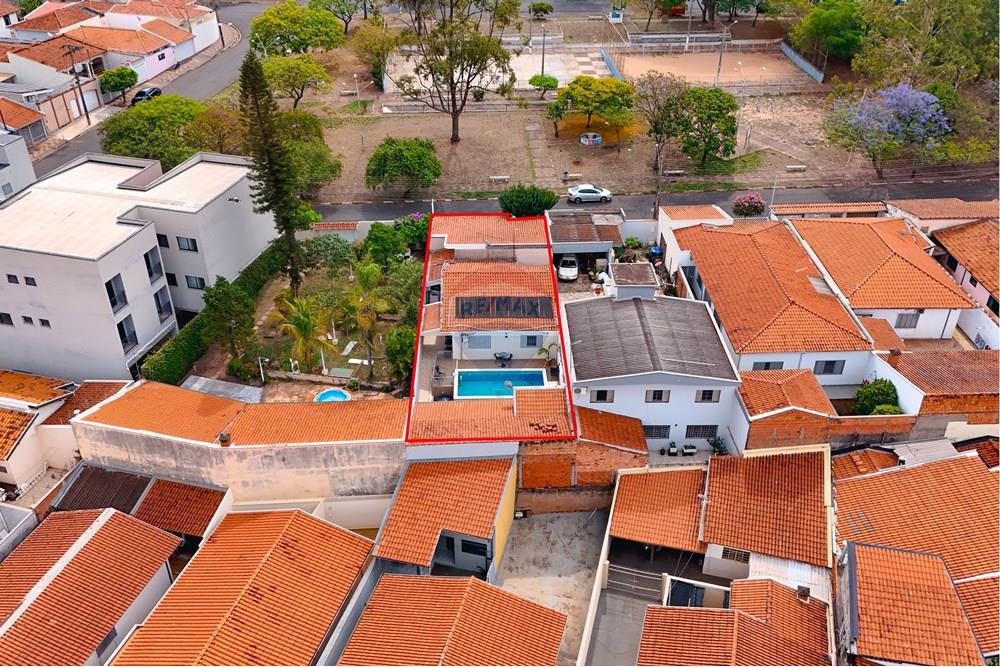 Casa - Venda - Araras , São Paulo - Tratada-8.jpg - 690691027-171