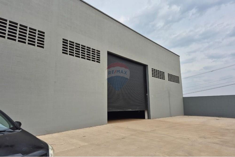 Galpão - Alugar - Piracicaba , São Paulo - 7.jpg - 690571070-159