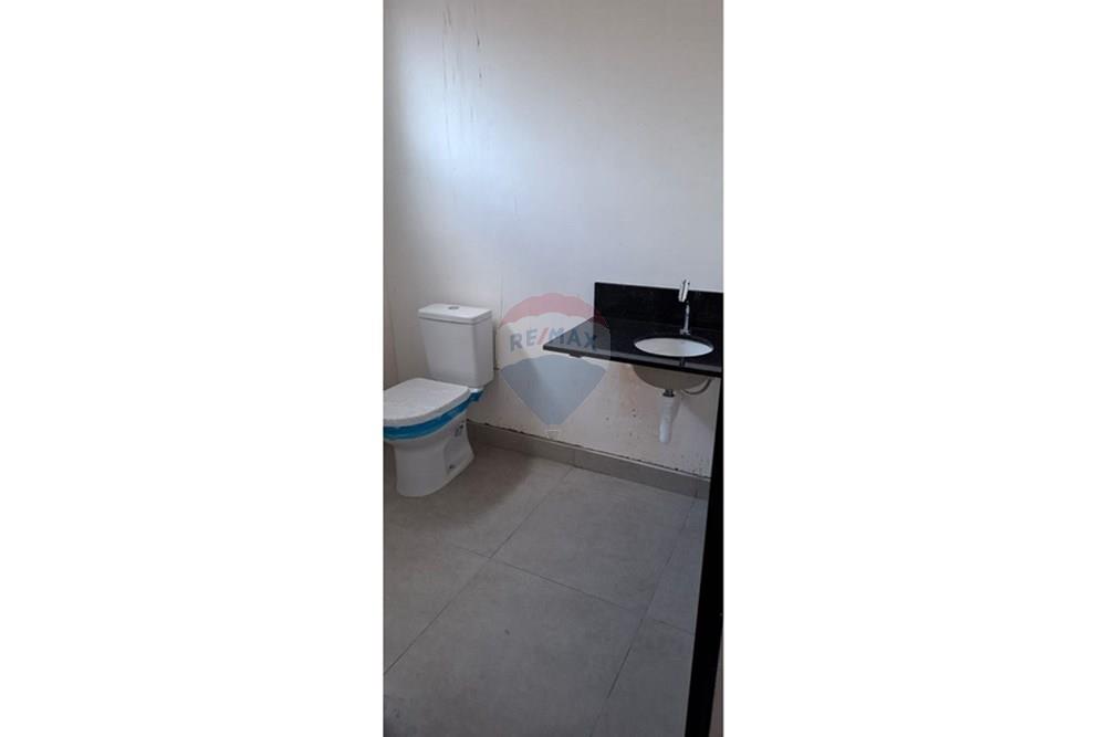 Ponto Comercial - Alugar - Jundiaí , São Paulo - WhatsApp Image 2026-01-12 at 11.28.05.jpeg - 690791001-251