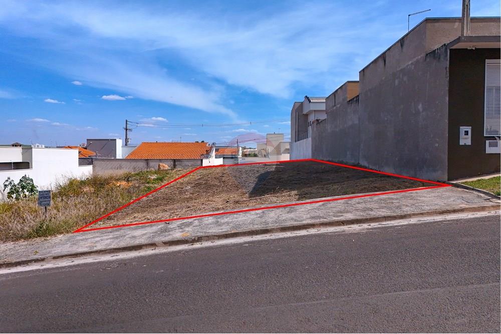 Terreno - Venda - Araras , São Paulo - Tratada-1.jpg - 690691090-8