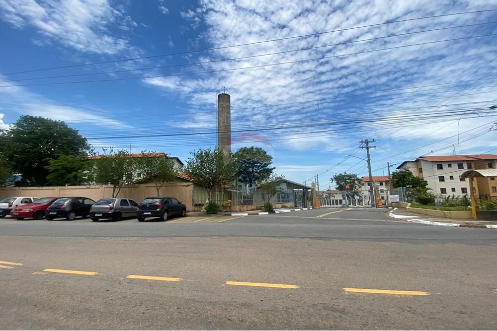 Apartamento - Venda - Jundiaí , São Paulo - WhatsApp Image 2025-12-26 at 22.05.35.jpeg - 690361020-35