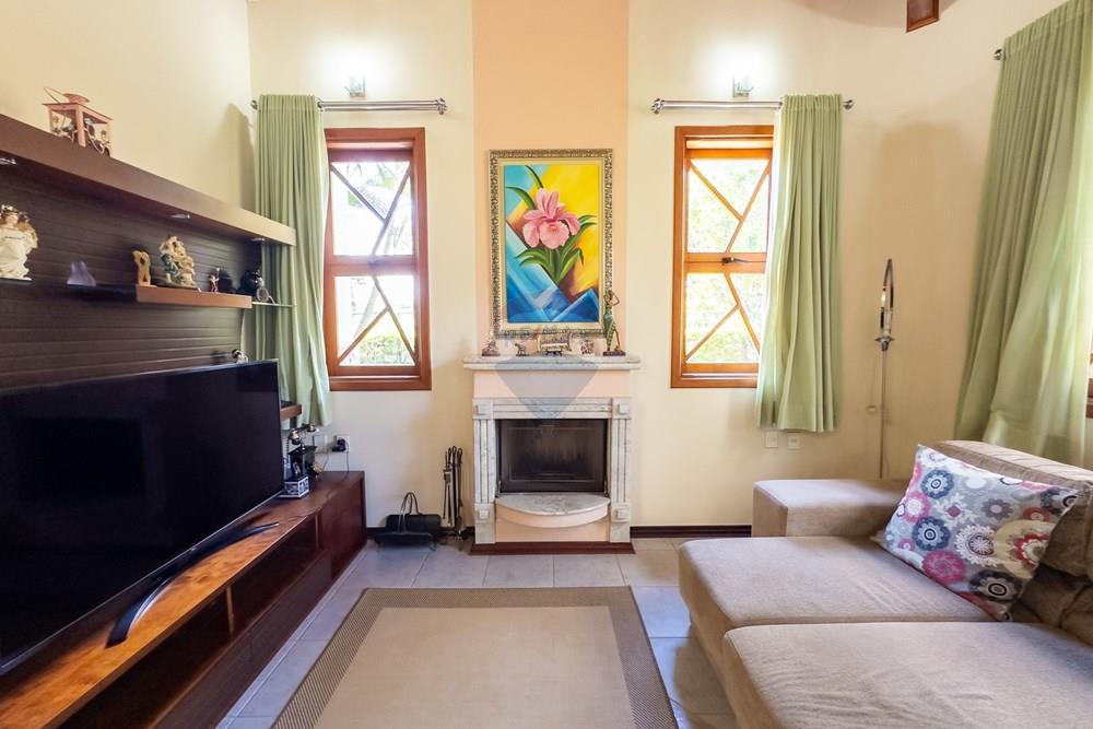 Casa - Venda - Atibaia , São Paulo - IMG_1072.jpg - Sala - 690471003-133