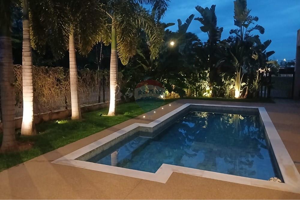 Casa de Condomínio - Alugar - Jaguariúna , São Paulo - IMG-20251115-WA0047.jpg - 690671004-434