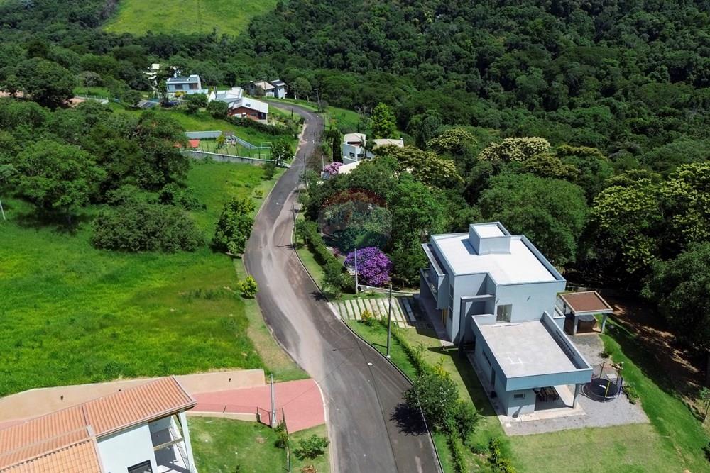 Casa de Condomínio - Venda - Jarinu , São Paulo - DJI_0813-3.jpg - 690791062-217