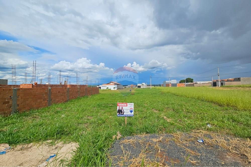 Terreno - Venda - Mogi Guaçu , São Paulo - ae01a240-a246-429c-9976-99ea4638ca04.jpg - 690521133-130