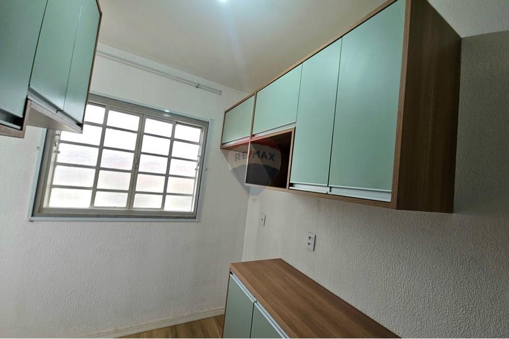 Apartamento - Venda - Bragança Paulista , São Paulo - 35.jpg - 690041084-126