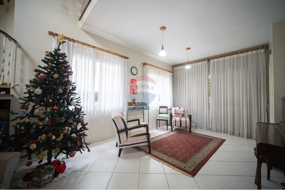 Casa de Condomínio - Venda - Cotia , São Paulo - R02-17.jpg - 691151035-2