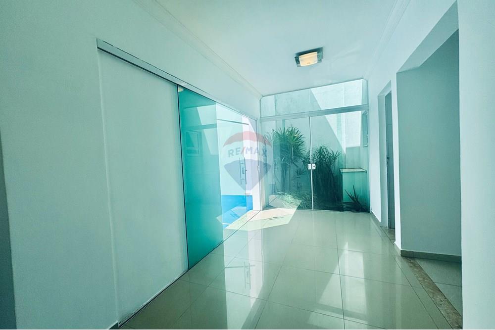 Casa - Venda - Peruíbe , São Paulo - IMG_0986.jpg - 691111016-36