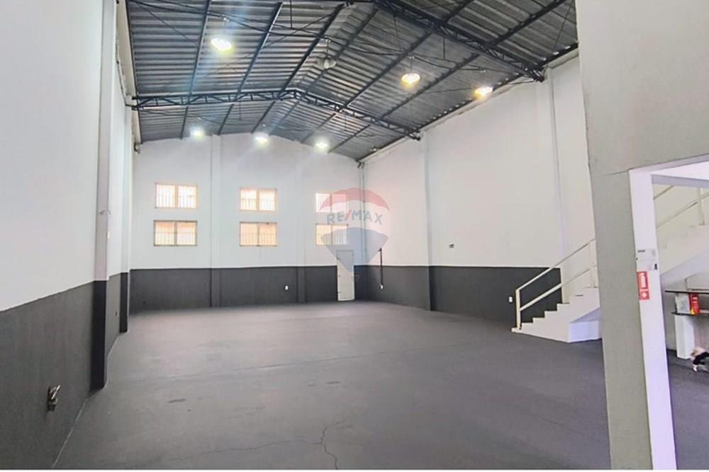 Galpão - Alugar - Campinas , São Paulo - WhatsApp Image 2025-10-20 at 15.05.03 (2).jpeg - 690681149-68