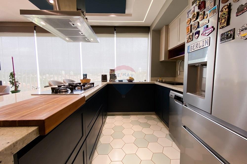 Apartamento - Venda - Mogi Mirim , São Paulo - IMG_2722.jpg - 690751017-153