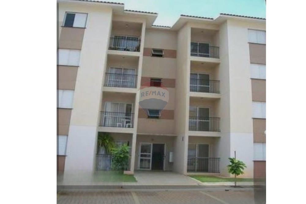 Apartamento - Venda - Sumaré , São Paulo - WhatsApp Image 2025-09-16 at 13.12.47.jpg - 690511256-4