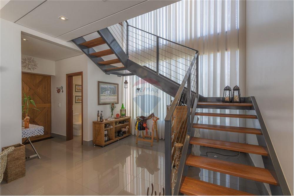 Casa de Condomínio - Venda - Vinhedo , São Paulo - 13 - 690541036-148