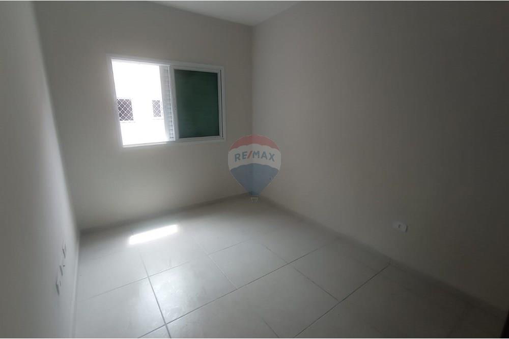 Apartamento - Alugar - Peruíbe , São Paulo - WhatsApp Image 2025-10-11 at 16.47.19 (2).jpeg - 691111040-4