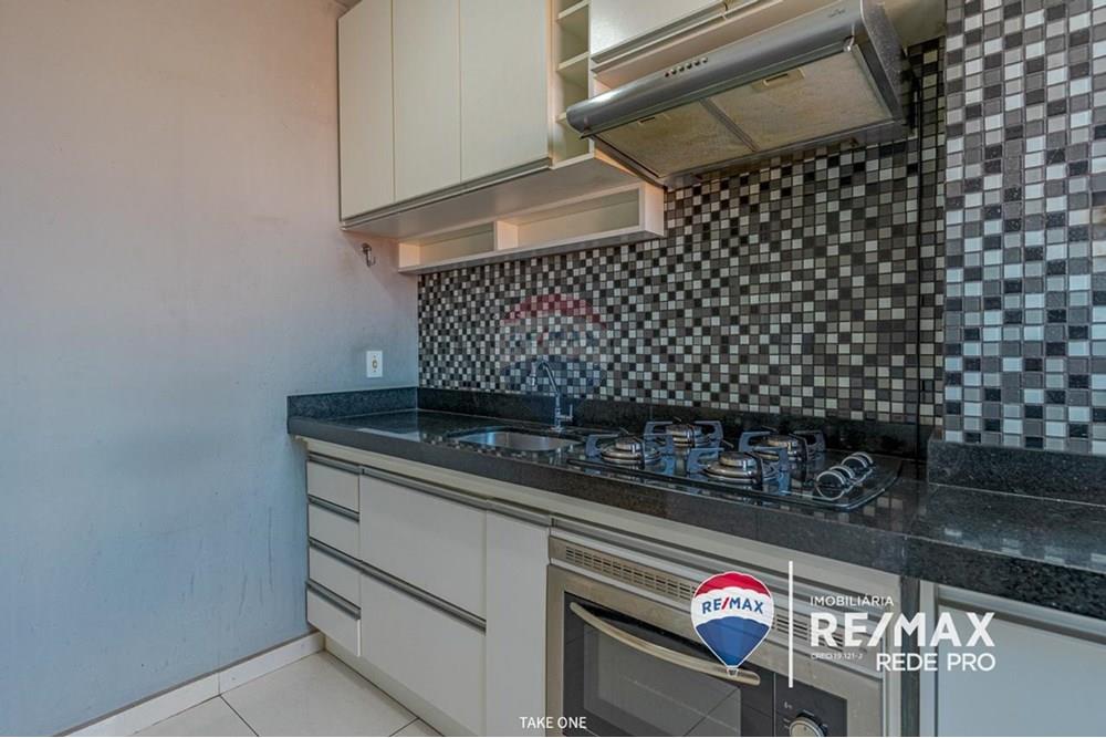 Apartamento - Alugar - Vinhedo , São Paulo - Imagem do WhatsApp de 2025-11-07 à(s) 10.01.49_f0cf950e.jpg - 690541142-213