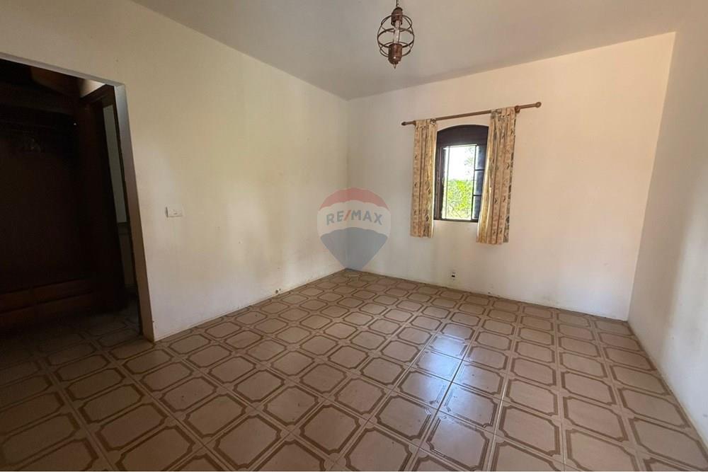 Chácara / Sítio / Fazenda - Alugar - Bragança Paulista , São Paulo - WhatsApp Image 2026-02-25 at 14.48.15 (4).jpeg - 690041129-19