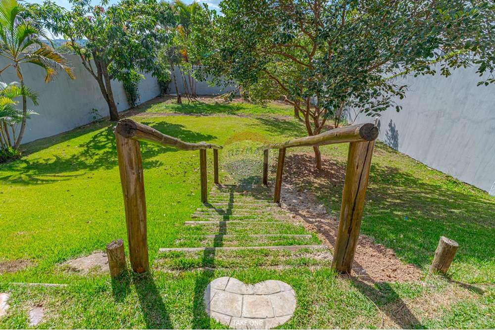 Casa de Condomínio - Venda - Valinhos , São Paulo - DSC05495-HDR.jpg - 691091001-222