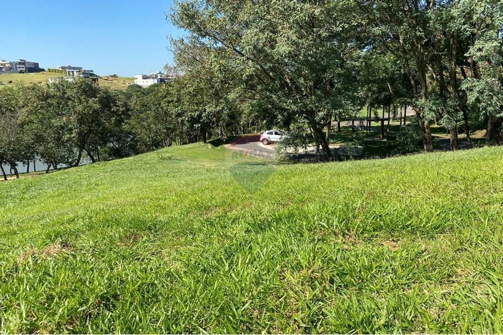 Terreno - Venda - Itupeva , São Paulo - WhatsApp Image 2025-06-17 at 19.31.45.jpeg - 690801020-177