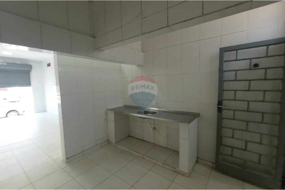 Cj. Comercial/ Sala - Alugar - Nova Odessa , São Paulo - Imagem do WhatsApp de 2025-01-11 à(s) 17.01.59_fbb8401c.jpg - 690641045-286